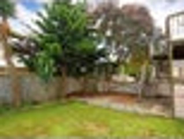 House for sale in Papakura, Oroua County