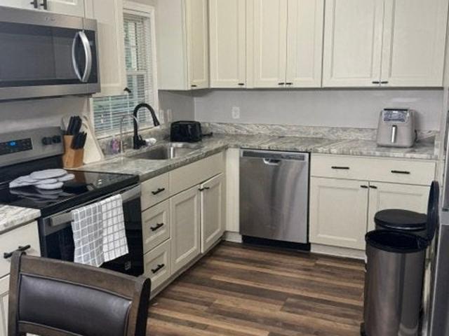 Room for rent in Mount Hermon, Portsmouth