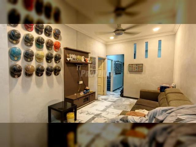 Terraced House for sale in Seremban