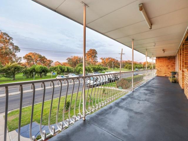 House for rent in Piallamore, New South Wales