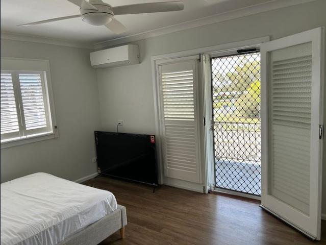 House for rent in Piallamore, New South Wales