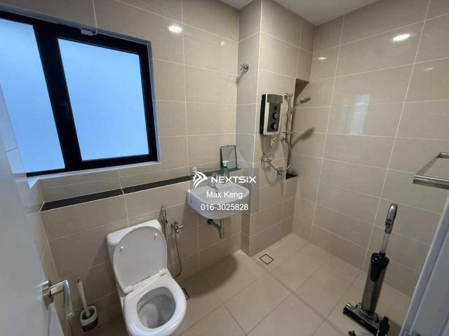 Residential House for sale in Petaling, Alam Impian