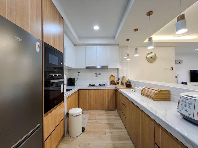 Apartment for sale in Country Heights Damansara, Kuala Lumpur
