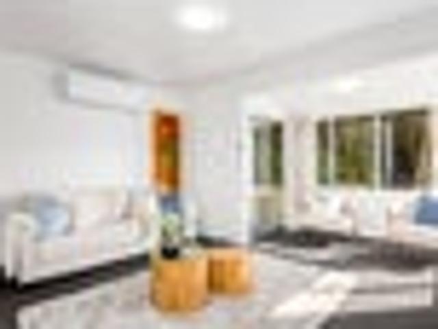 House for sale in Days Bay, Wellington