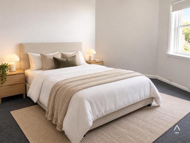 Apartment for rent in Eastern Suburbs, Sydney