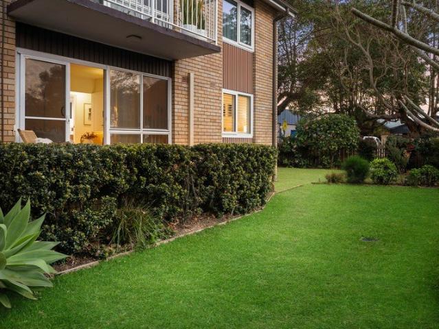 Apartment for sale in Sydney, New South Wales
