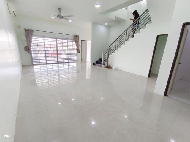 Terraced House for sale in Perak, Tanjong Ipoh