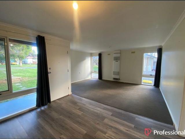 House for rent in Belfrayden, New South Wales