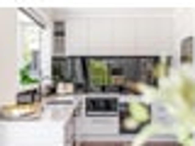 House for sale in Pauatahanui, Wellington