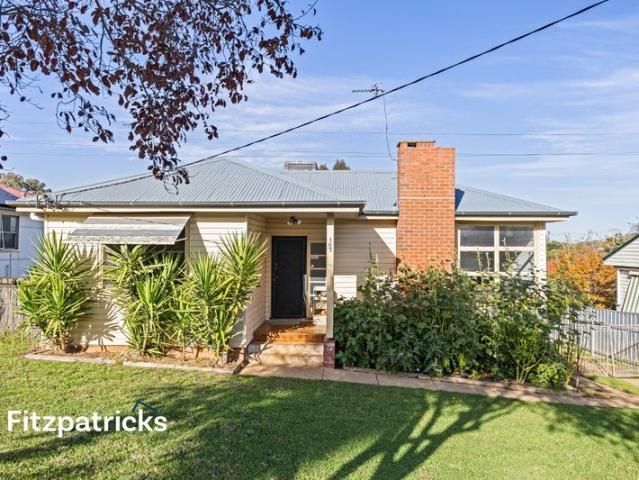 House for sale in Belfrayden, New South Wales
