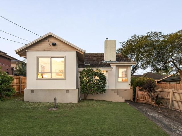 Apartment for sale in Camerons Creek, Victoria