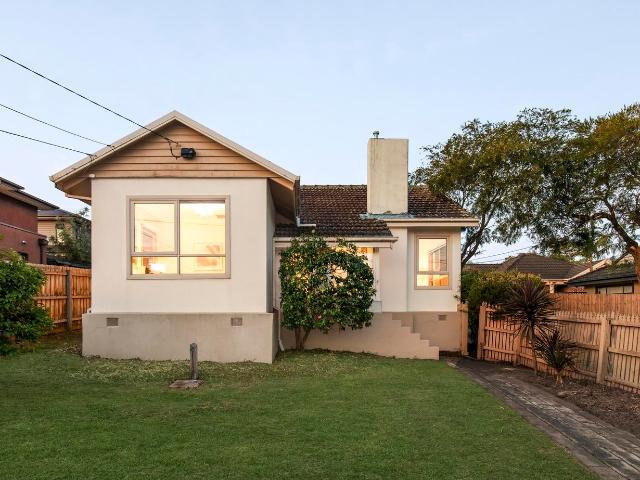 Apartment for sale in Camerons Creek, Victoria