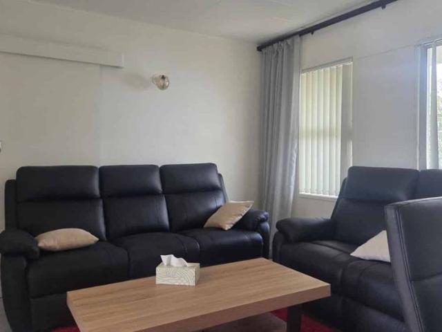 Apartment for rent in Bay Of Plenty