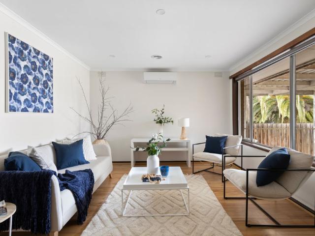 House for rent in Epping, Melbourne