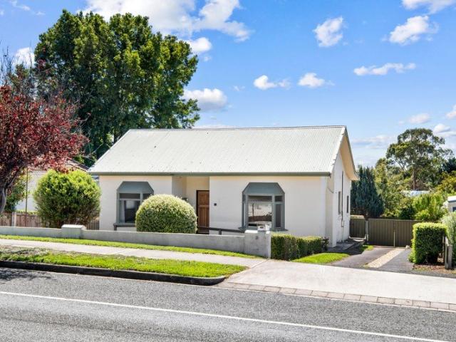 House for rent in Mount Gambier, South Australia