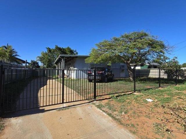 House for sale in Morgantown, Western Australia