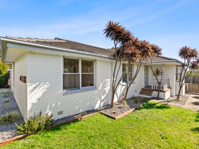 House for sale in Geelong, Victoria