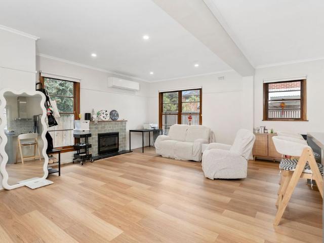 House for rent in Camerons Creek, Victoria
