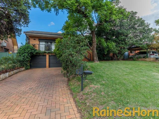 House for sale in Dubbo