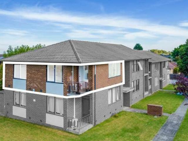 House for sale in Dandenong, Melbourne