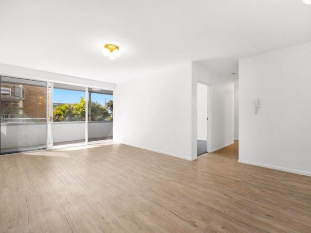 Apartment for rent in Toombul, Queensland