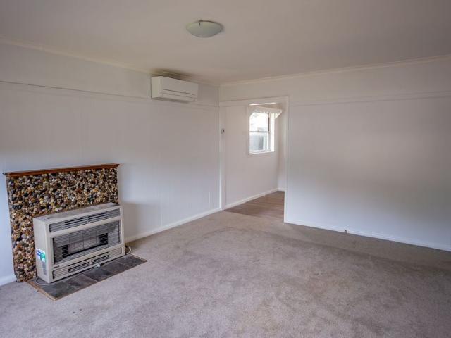 House for rent in Oberon, New South Wales