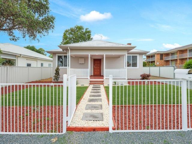 House for sale in Piallamore, New South Wales