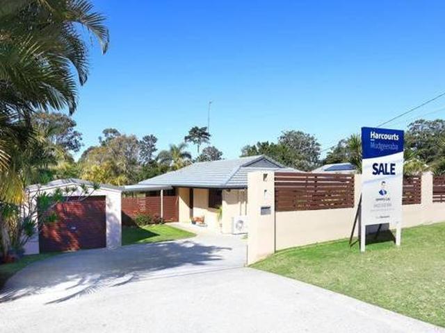House for rent in Gold Coast City, Fernbrook