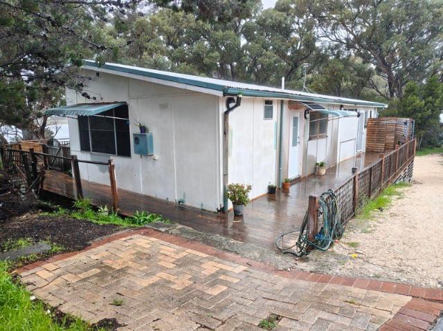House for rent in Myalup, Western Australia