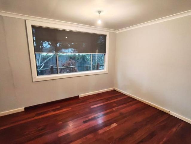House for rent in Myalup, Western Australia