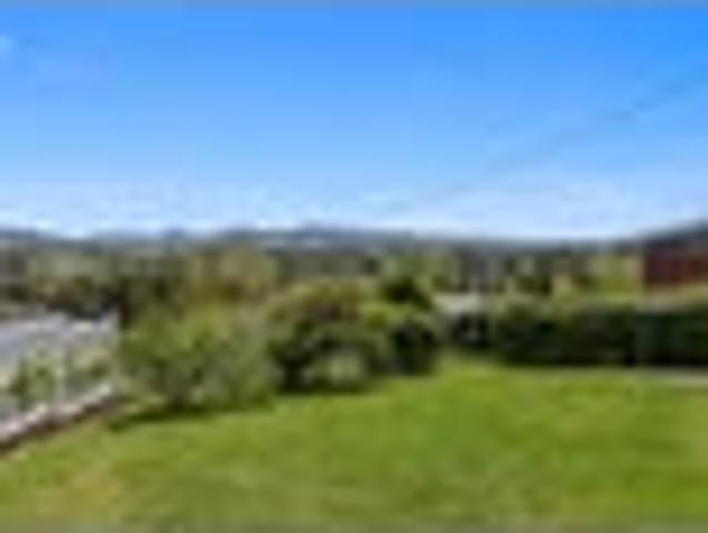 House for sale in Warkworth, Rodney