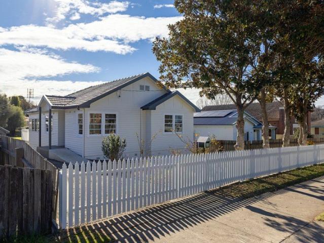 House for sale in Murrah, New South Wales