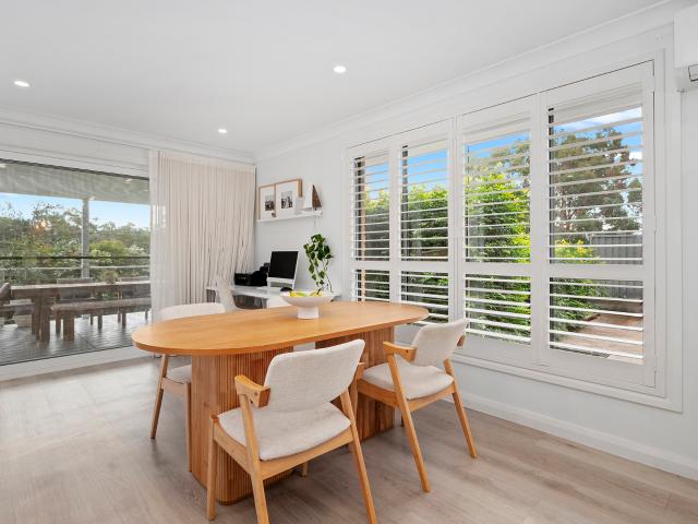 House for sale in Chain Valley Bay, New South Wales