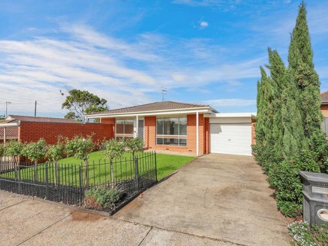 House for sale in Warrnambool, Victoria