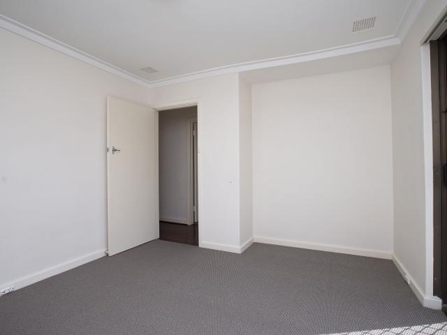 House for rent in Bull Creek, Western Australia