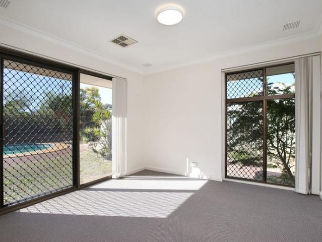 House for rent in Bull Creek, Western Australia