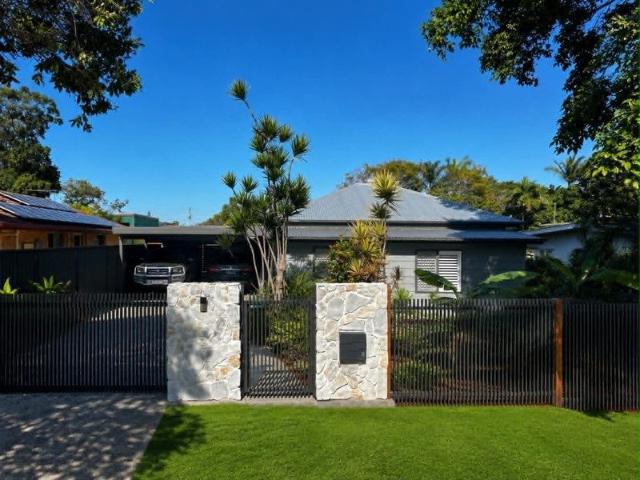 House for sale in Toombul, Queensland
