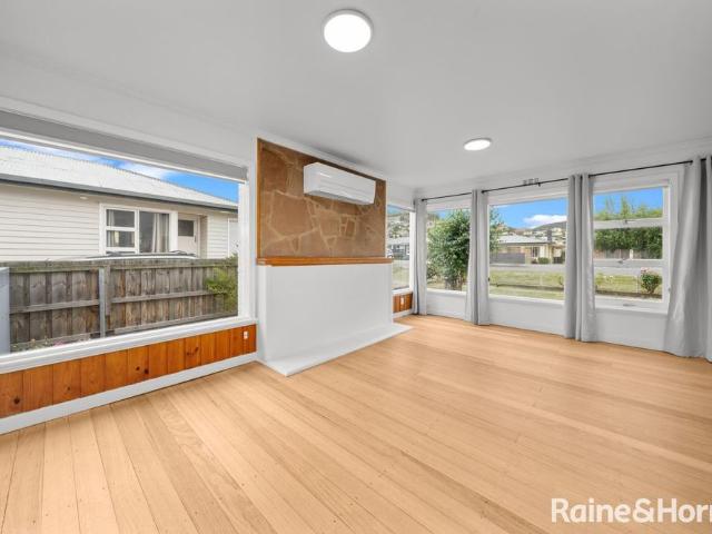 House for rent in Hobart, Tasmania