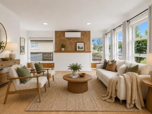 House for rent in Hobart, Tasmania