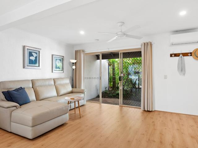 Apartment for sale in Noosaville