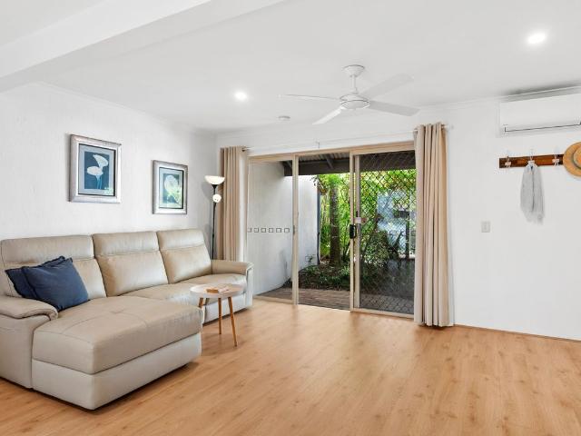Apartment for sale in Noosaville