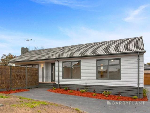 House for sale in Rosebud, Melbourne
