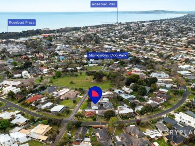 House for sale in Rosebud, Melbourne