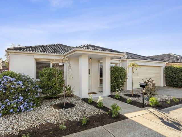 House for sale in Portarlington, Victoria