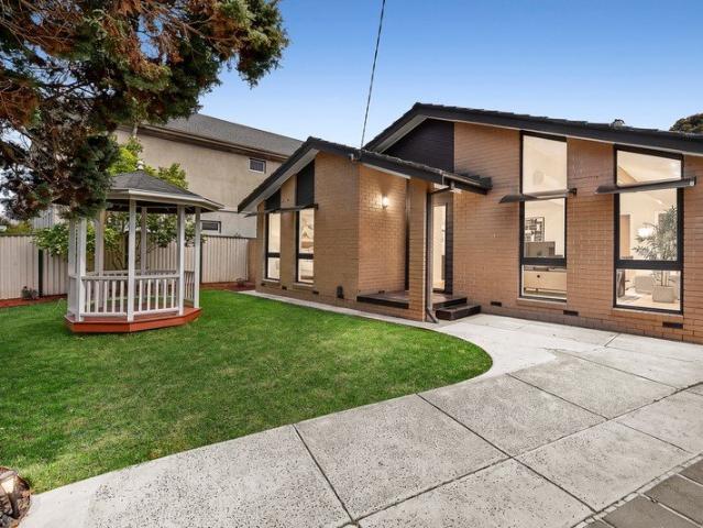 House for sale in Clayton South, Melbourne
