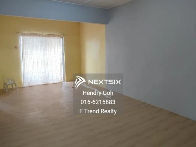 Residential House for sale in Johore Bahru, Johor