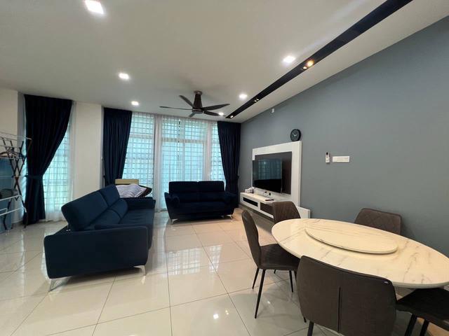 Terraced House for sale in Masai, Johor