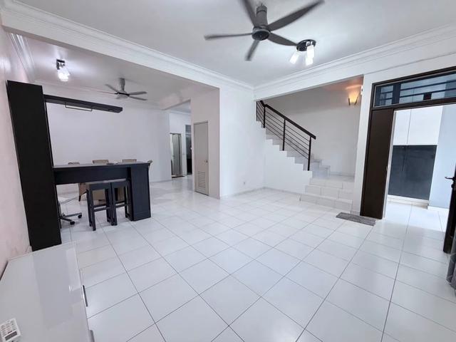 Terraced House for sale in Johor