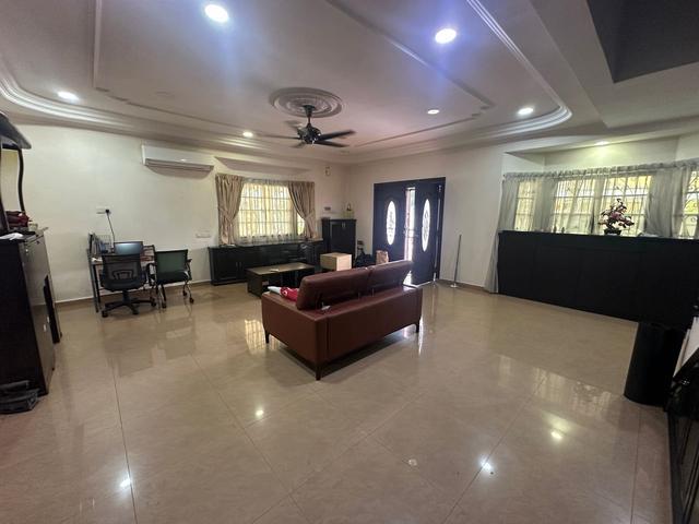 Residential House for sale in Port Klang, Selangor