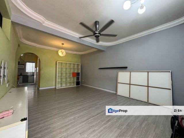 House for sale in Petaling, Damansara Damai